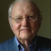 Guillaume (Jean) Claes