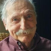 Hendrik (Rik) Bloemen