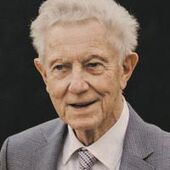 Hubert Lucas