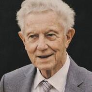 Hubert Lucas