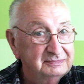 Jean-François HOTTON