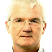 Jean-Marie JACQUEMIN