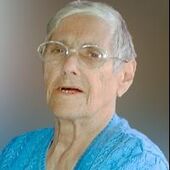 Jeanne Hubertine Bemelmans