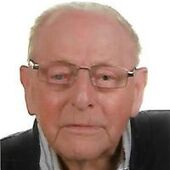 Joannes (Henri) Vanbaelen