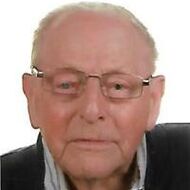 Joannes (Henri) Vanbaelen