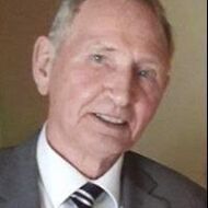 Johannes Groetelaers