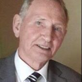 Johannes Groetelaers