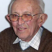 Joseph BALTHAZARD, O.M.I.