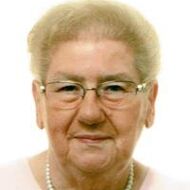 Lisette Drijkoningen