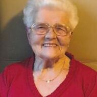 Louisa Bartholomeeusen