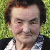 Maria (Truke) LENAERTS