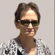 Marie-José VANDEWAL