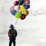 Marie-Louise HISETTE