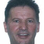 Patrick Skrzyszkowiak