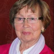 Simonne Vanwetswinkel