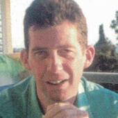 Thierry RENAULD Raymond RENAULD