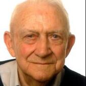 Valerius Van Der Stuyft