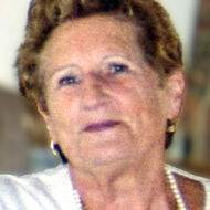 Elza MAEYAERT