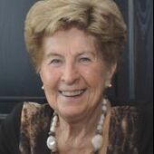 Godelieve Van HAUWAERT