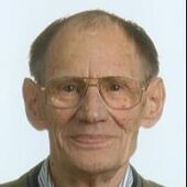 Hendrikus Vanquaethoven