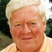 Jean DERBAUDRENGHIEN