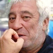 Jean-François LAFFINEUR