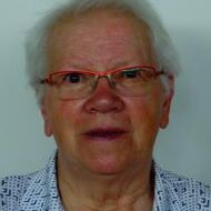 Lamberta Eliza Peerlings