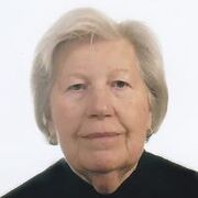 Lisette Marissen