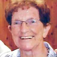 Marie-Hennriette GUILMIN