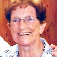 Marie-Henriette GUILMIN