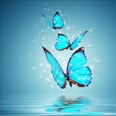 Marie-Thérèse BADOUX