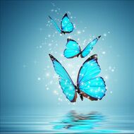 Marie-Thérèse BADOUX