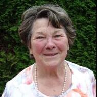 Marie-Thérèse Philips