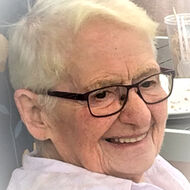 Marie-Thérèse VILAIN