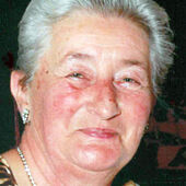 Nadine PECHEUR-BRION