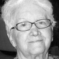 Raymonde PIRDAS-CLERENS