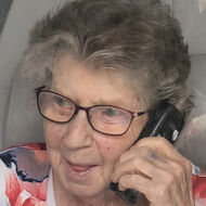 Anne-Marie ROSSIGNON