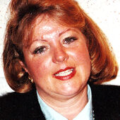 Béatrice DURUISSEAU