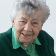 Franciska Janssen