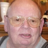 Jean-Marie BARTHELEMI