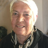 Konstantina MALLIKOURTIS