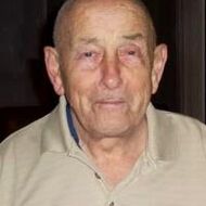 Louis Leyssen