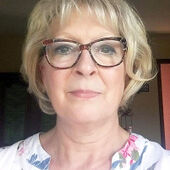 Marie-France LEBAILLY