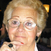 Marie-Thérèse PIPERS