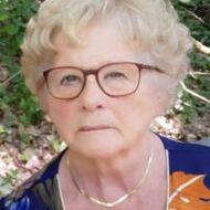 Philomène Vanderlinden