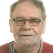 Besjie Robert Daemen