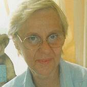 Chantal LEYS-BRAGARD