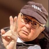 Christiaan Schuermans