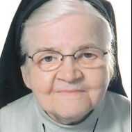 Eduarda Maria Hillaert