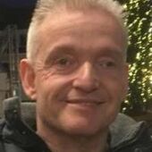 Freddy VAN SPEYBRROUCK